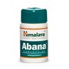 pharmacy-rx-one-Abana pharmacy-rx-one-Abana