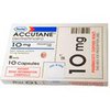 pharmacy-rx-one-Accutane pharmacy-rx-one-Accutane