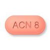 pharmacy-rx-one-Aceon pharmacy-rx-one-Aceon