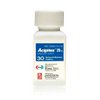 pharmacy-rx-one-Aciphex pharmacy-rx-one-Aciphex