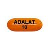 pharmacy-rx-one-Adalat pharmacy-rx-one-Adalat