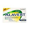 pharmacy-rx-one-Alavert pharmacy-rx-one-Alavert