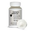 pharmacy-rx-one-Albenza pharmacy-rx-one-Albenza