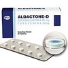 pharmacy-rx-one-Aldactone pharmacy-rx-one-Aldactone