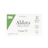 pharmacy-rx-one-Aldara pharmacy-rx-one-Aldara