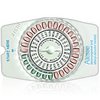 pharmacy-rx-one-Alesse pharmacy-rx-one-Alesse