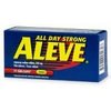 pharmacy-rx-one-Aleve pharmacy-rx-one-Aleve