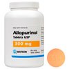 pharmacy-rx-one-Allopurinol pharmacy-rx-one-Allopurinol