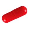 pharmacy-rx-one-Altace pharmacy-rx-one-Altace