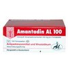 pharmacy-rx-one-Amantadine pharmacy-rx-one-Amantadine