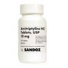 pharmacy-rx-one-Amitriptyline pharmacy-rx-one-Amitriptyline