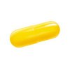 pharmacy-rx-one-Amoxil pharmacy-rx-one-Amoxil