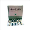 pharmacy-rx-one-Ampicillin pharmacy-rx-one-Ampicillin