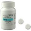 pharmacy-rx-one-Antabuse pharmacy-rx-one-Antabuse