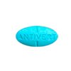 pharmacy-rx-one-Antivert pharmacy-rx-one-Antivert