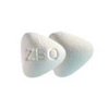 pharmacy-rx-one-Arava pharmacy-rx-one-Arava