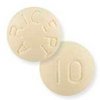 pharmacy-rx-one-Aricept pharmacy-rx-one-Aricept