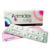 pharmacy-rx-one-Arimidex pharmacy-rx-one-Arimidex