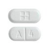 pharmacy-rx-one-Aristocort pharmacy-rx-one-Aristocort
