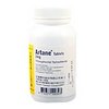 pharmacy-rx-one-Artane pharmacy-rx-one-Artane