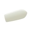 pharmacy-rx-one-Asacol pharmacy-rx-one-Asacol