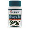 pharmacy-rx-one-Ashwagandha pharmacy-rx-one-Ashwagandha
