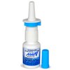 pharmacy-rx-one-Astelin pharmacy-rx-one-Astelin