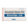 pharmacy-rx-one-Atorlip-10 pharmacy-rx-one-Atorlip-10