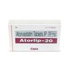 pharmacy-rx-one-Atorlip-20 pharmacy-rx-one-Atorlip-20