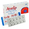 pharmacy-rx-one-Atorlip-5 pharmacy-rx-one-Atorlip-5