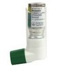 pharmacy-rx-one-Atrovent pharmacy-rx-one-Atrovent