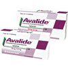 pharmacy-rx-one-Avalide pharmacy-rx-one-Avalide