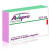 pharmacy-rx-one-Avapro pharmacy-rx-one-Avapro