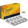 pharmacy-rx-one-Avodart pharmacy-rx-one-Avodart