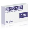 pharmacy-rx-one-Aygestin pharmacy-rx-one-Aygestin