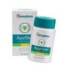 pharmacy-rx-one-Ayurslim pharmacy-rx-one-Ayurslim