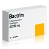 pharmacy-rx-one-Bactrim pharmacy-rx-one-Bactrim