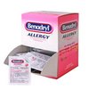 pharmacy-rx-one-Benadryl pharmacy-rx-one-Benadryl