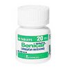 pharmacy-rx-one-Benicar pharmacy-rx-one-Benicar