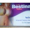 pharmacy-rx-one-Bestina pharmacy-rx-one-Bestina