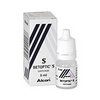 pharmacy-rx-one-Betoptic pharmacy-rx-one-Betoptic