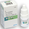 pharmacy-rx-one-Bimat pharmacy-rx-one-Bimat