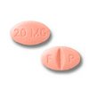 pharmacy-rx-one-Celexa pharmacy-rx-one-Celexa
