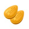 pharmacy-rx-one-Cialis pharmacy-rx-one-Cialis
