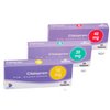 pharmacy-rx-one-Citalopram pharmacy-rx-one-Citalopram