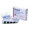 pharmacy-rx-one-Clomid pharmacy-rx-one-Clomid