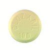 pharmacy-rx-one-Clozaril pharmacy-rx-one-Clozaril