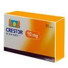 pharmacy-rx-one-Crestor pharmacy-rx-one-Crestor