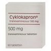 pharmacy-rx-one-Cyklokapron pharmacy-rx-one-Cyklokapron
