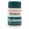 pharmacy-rx-one-Cystone pharmacy-rx-one-Cystone